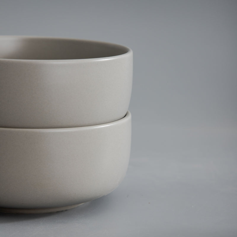 Majestic Horse Portrait – Diamond Painting Art